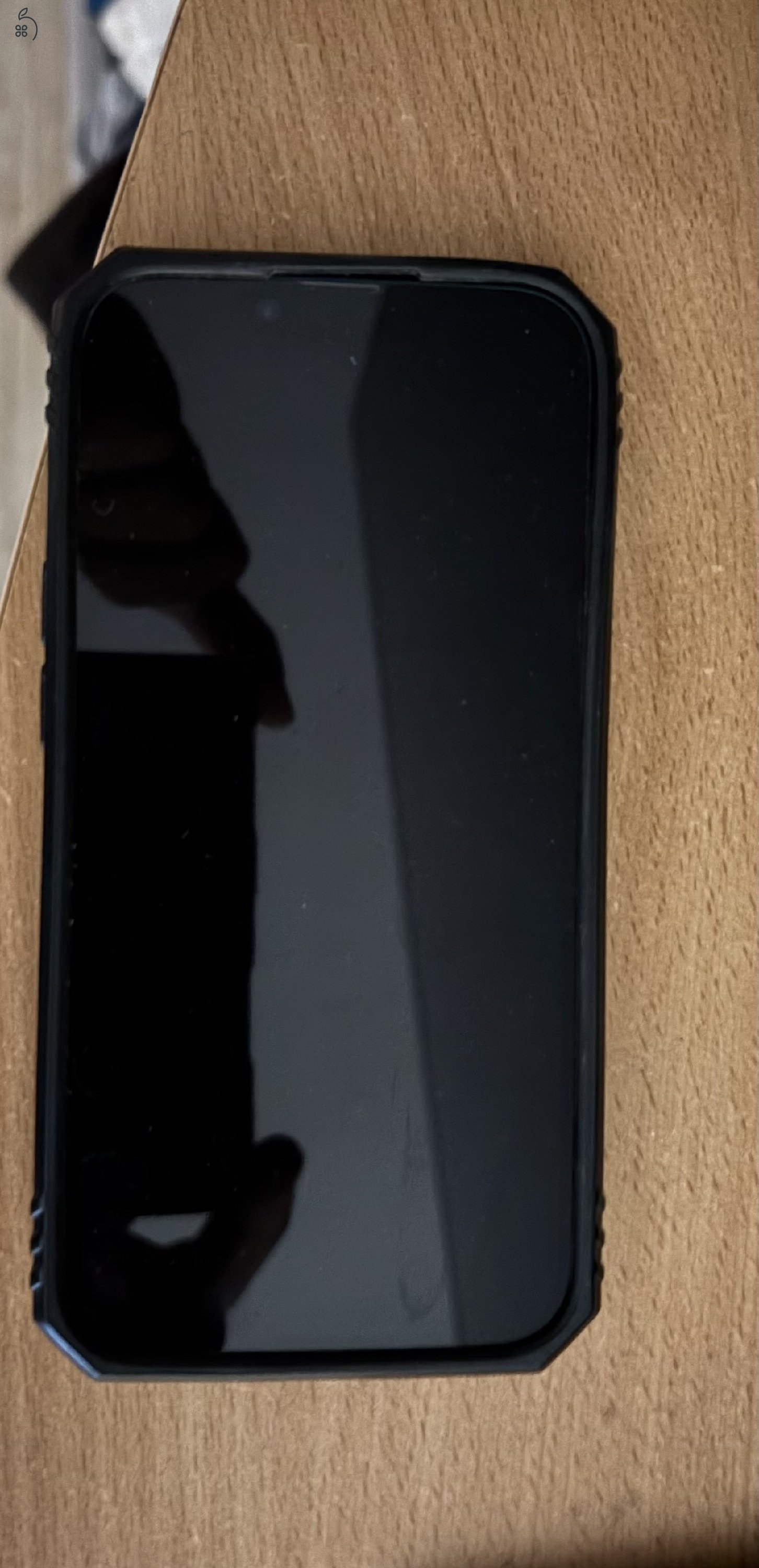 Eladó egy Iphone 14 