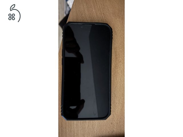 Eladó egy Iphone 14 