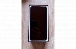 iPhone 11 Pro Max 64 GB (hangszórója halk)