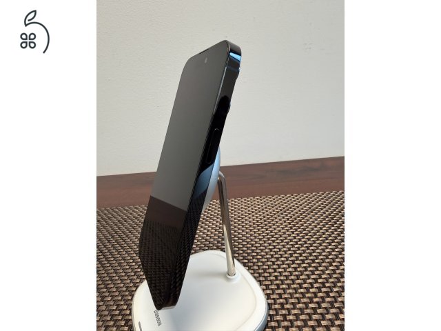 Apple Iphone 14 PRO 128 GB Space Black