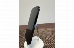 Apple Iphone 14 PRO 128 GB Space Black