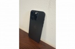 Apple Iphone 14 PRO 128 GB Space Black