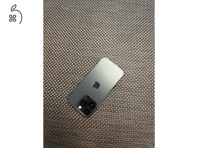 Apple Iphone 14 PRO 128 GB Space Black