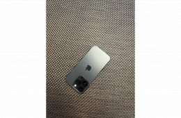 Apple Iphone 14 PRO 128 GB Space Black