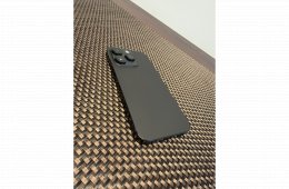 Apple Iphone 14 PRO 128 GB Space Black