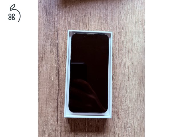 iPhone 13 mini 128 GB (hibás)