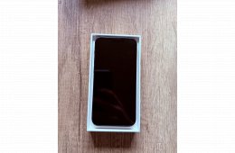 iPhone 13 mini 128 GB (hibás)