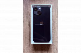 iPhone 13 mini 128 GB (hibás)