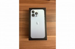 iPhone 13 Pro, Sierra Blue, 256 GB