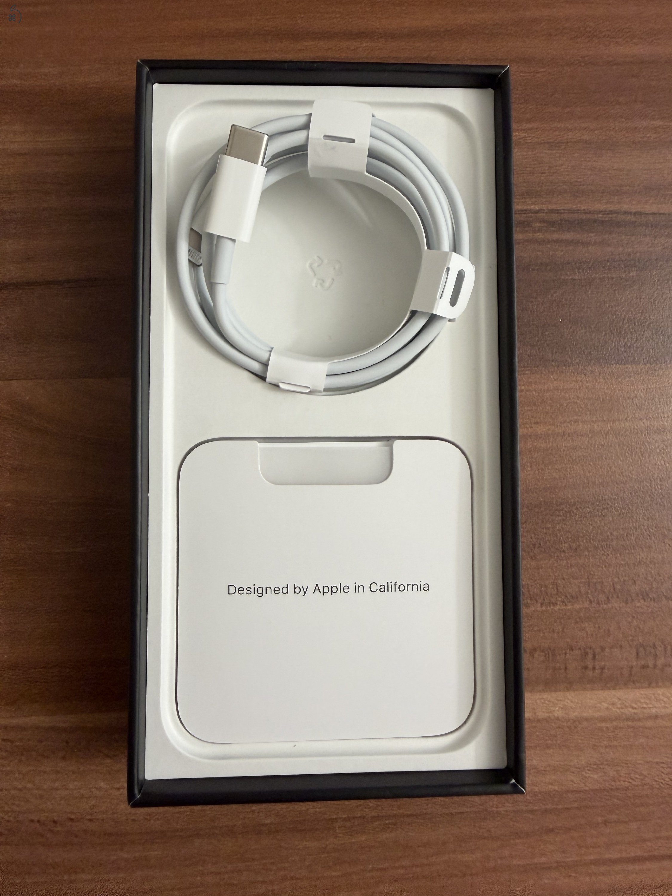 iPhone 13 Pro, Sierra Blue, 256 GB