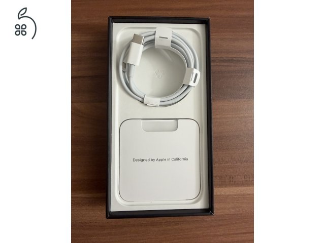 iPhone 13 Pro, Sierra Blue, 256 GB