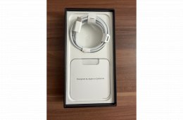 iPhone 13 Pro, Sierra Blue, 256 GB