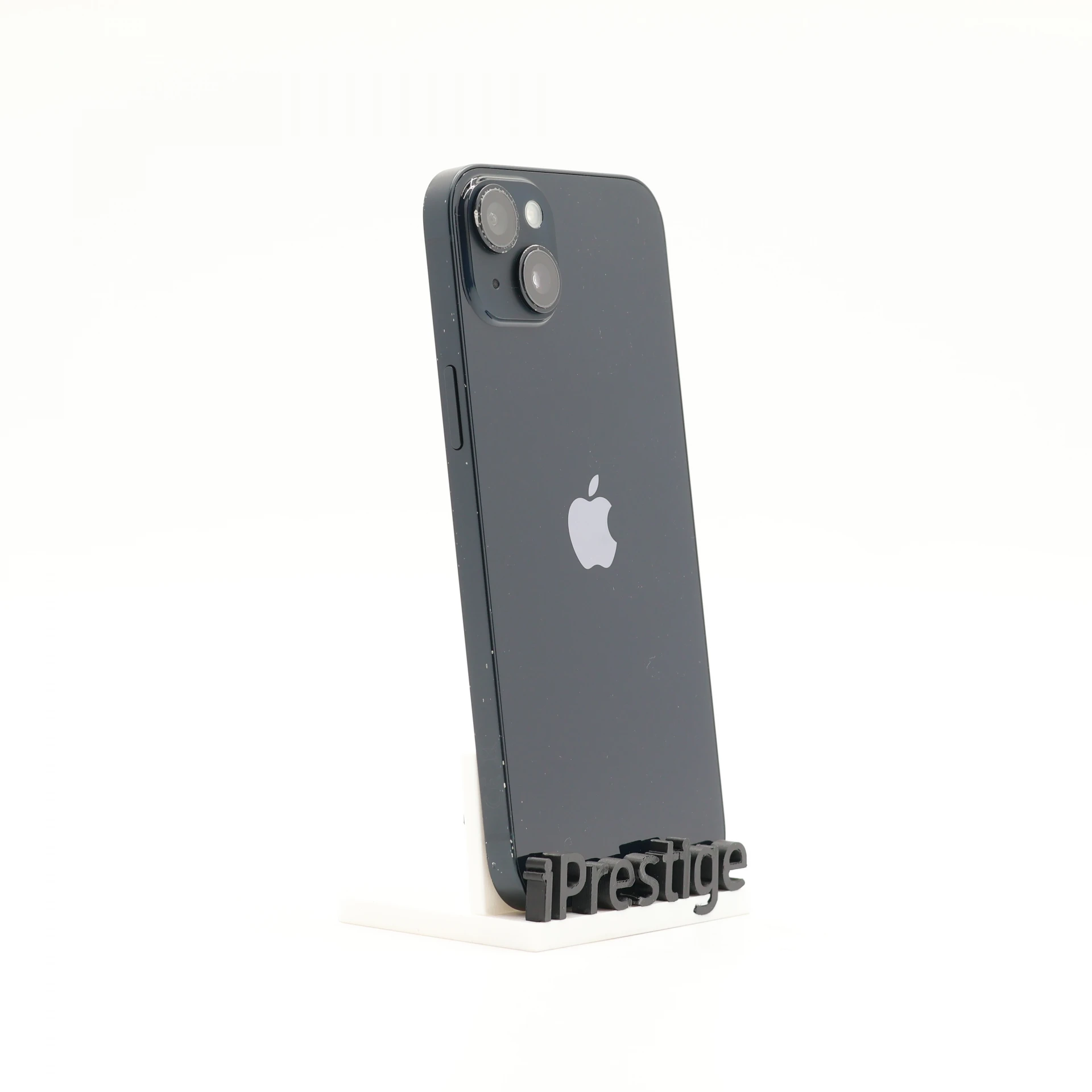 1 év garanciával! Felújított iPhone 14 Plus 256 GB Midnight