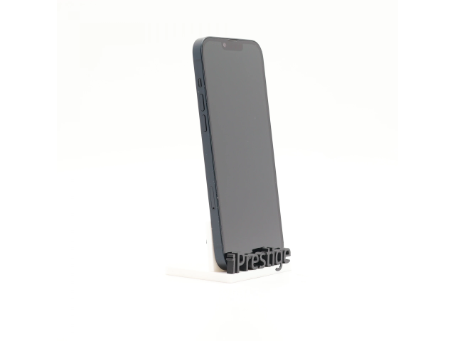 1 év garanciával! Felújított iPhone 14 Plus 256 GB Midnight