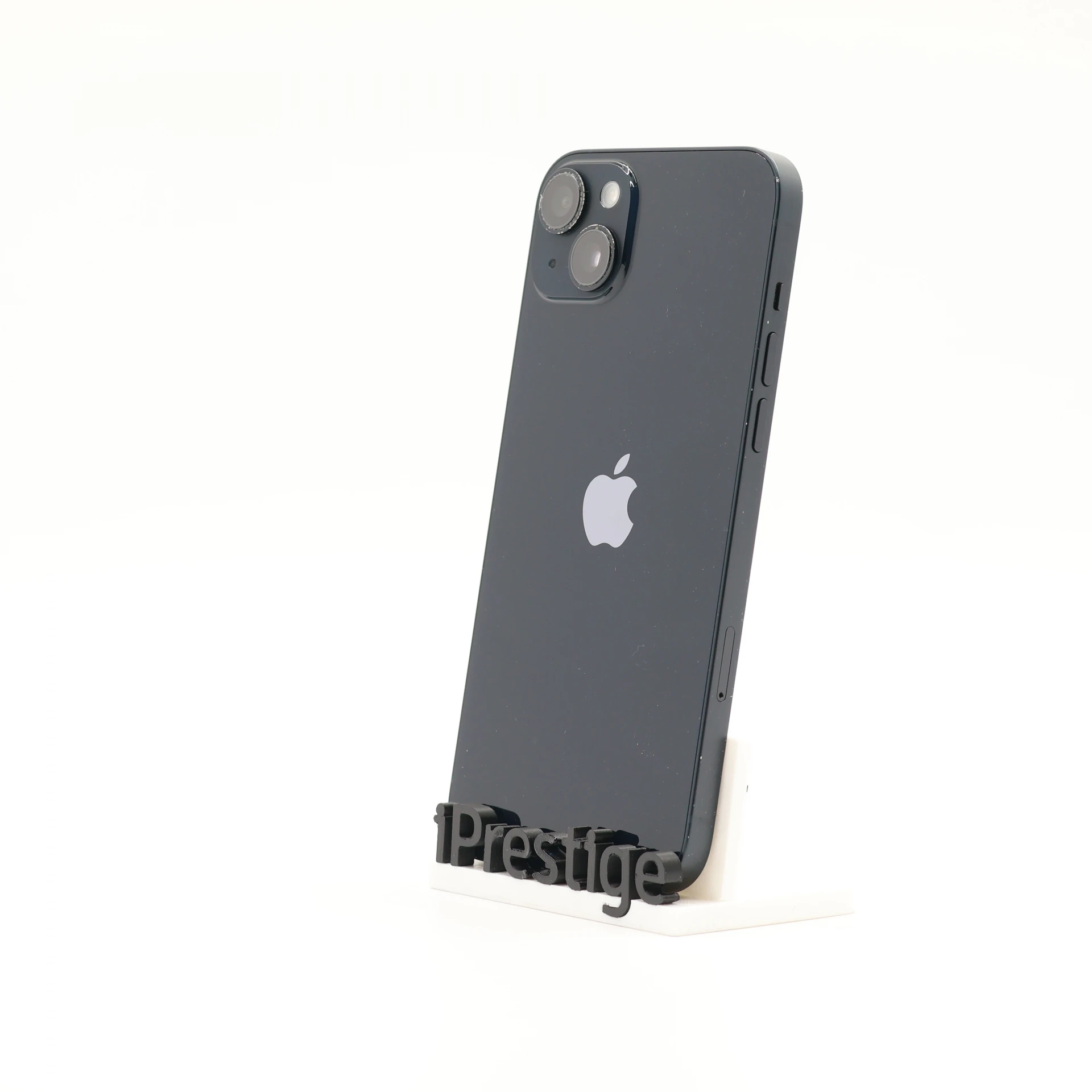 1 év garanciával! Felújított iPhone 14 Plus 256 GB Midnight