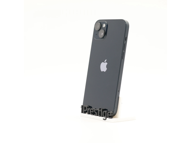 1 év garanciával! Felújított iPhone 14 Plus 256 GB Midnight