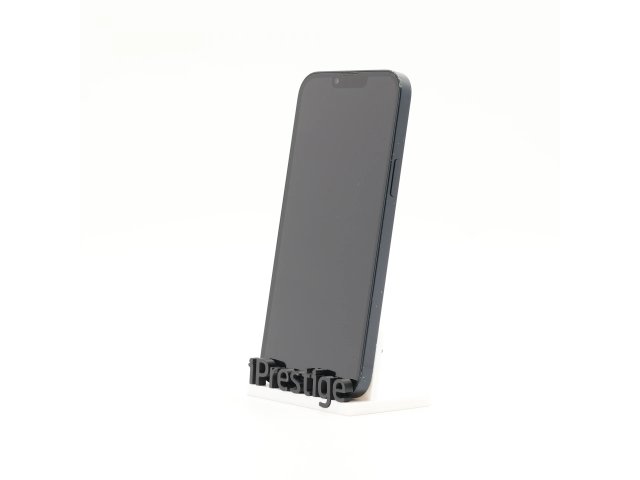 1 év garanciával! Felújított iPhone 14 Plus 256 GB Midnight