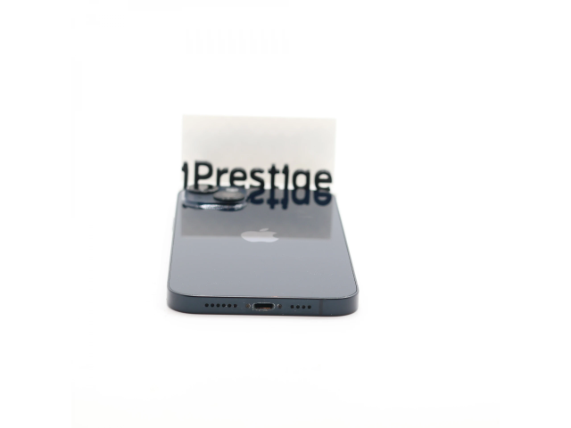 1 év garanciával! Felújított iPhone 14 Plus 256 GB Midnight