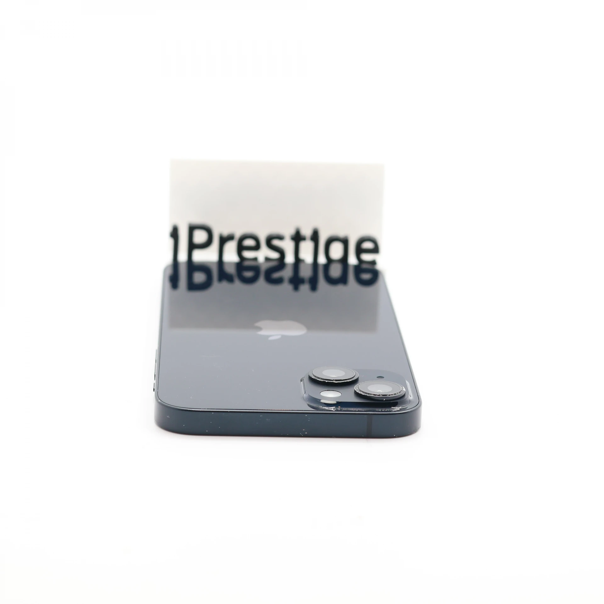 1 év garanciával! Felújított iPhone 14 Plus 256 GB Midnight