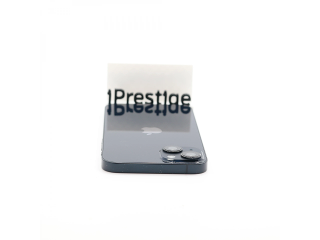 1 év garanciával! Felújított iPhone 14 Plus 256 GB Midnight