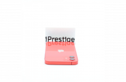 1 év garanciával! Felújított iPhone 12 256 GB PRODUCT RED