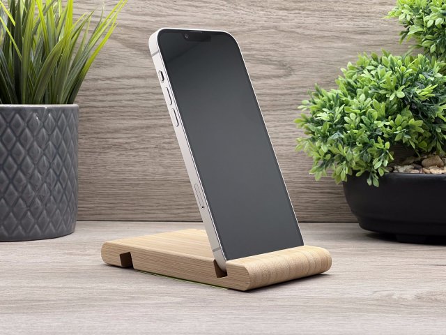 Hibátlan iPhone 14 Plus Starlight 128GB 2 ÉV Garanciával Számlával 91% Akku