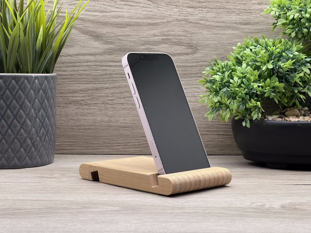 Hibátlan iPhone 13 Mini Pink 256GB 2 ÉV Garanciával Számlával 100% Akku