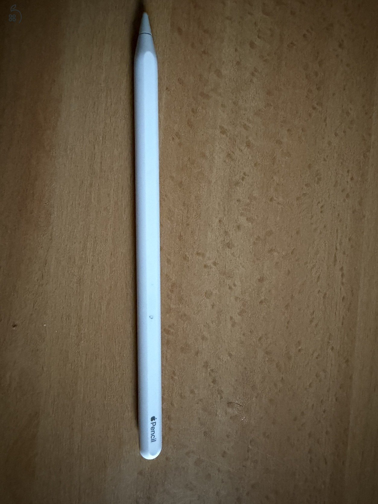iPad Pro 11
