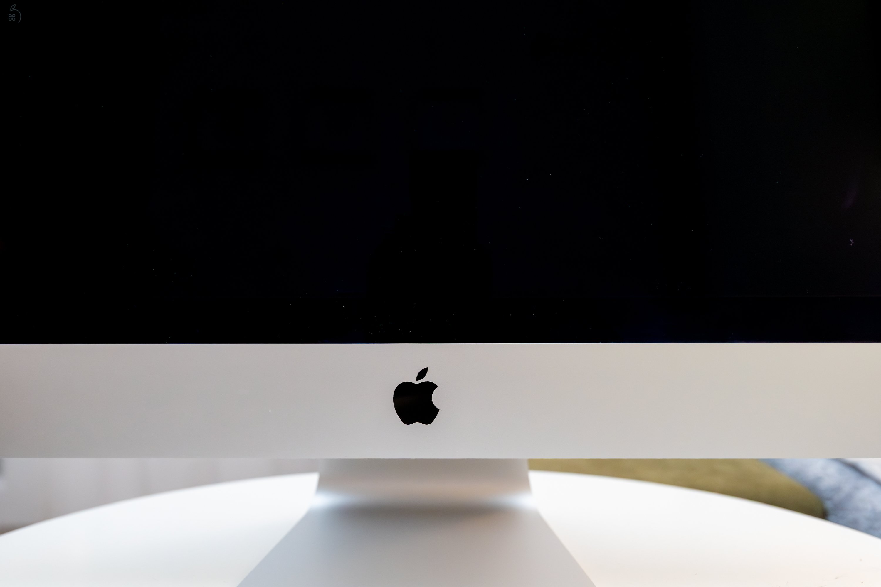 Eladó Imac 27” 5K (2017) 24 GB RAM - 2 TB SSD