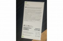 Apple Iphone 16 promax