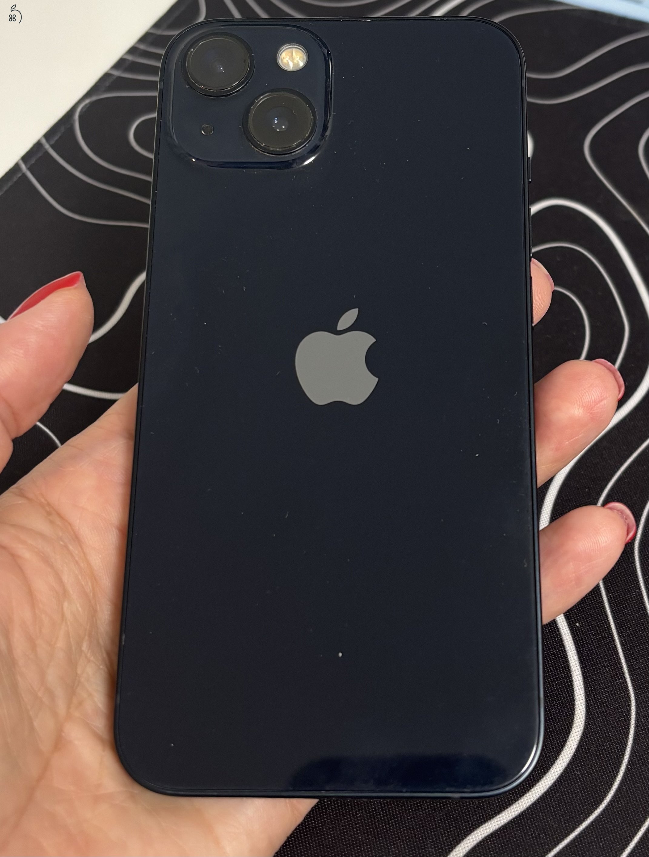 Iphone 13 128GB XIV.kerület