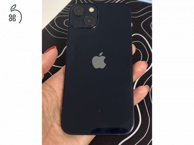 Iphone 13 128GB XIV.kerület