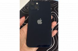 Iphone 13 128GB XIV.kerület