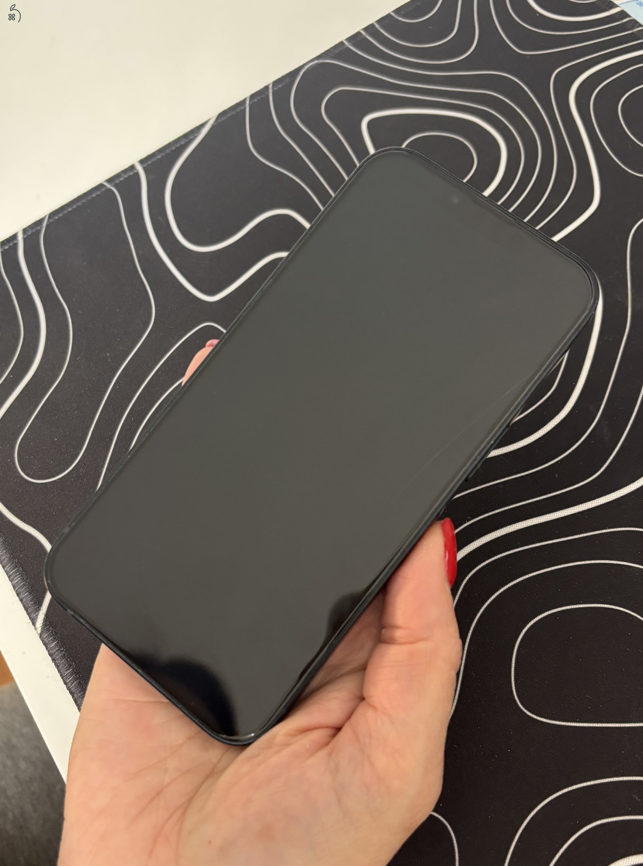 Iphone 13 128GB XIV.kerület