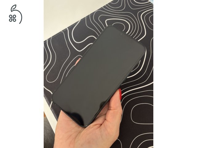 Iphone 13 128GB XIV.kerület