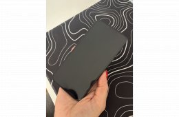 Iphone 13 128GB XIV.kerület