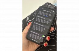 Iphone 13 128GB XIV.kerület