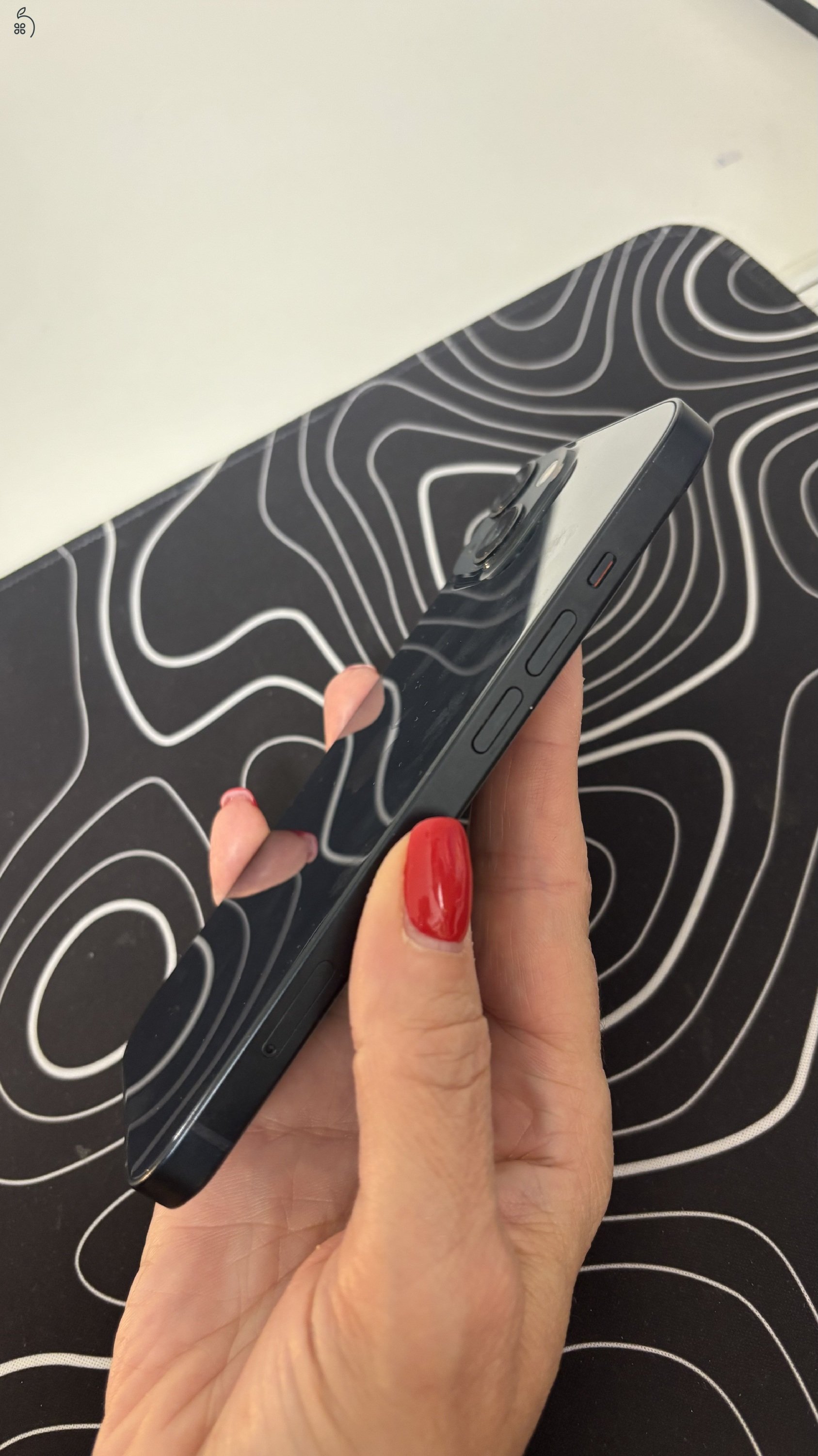 Iphone 13 128GB XIV.kerület