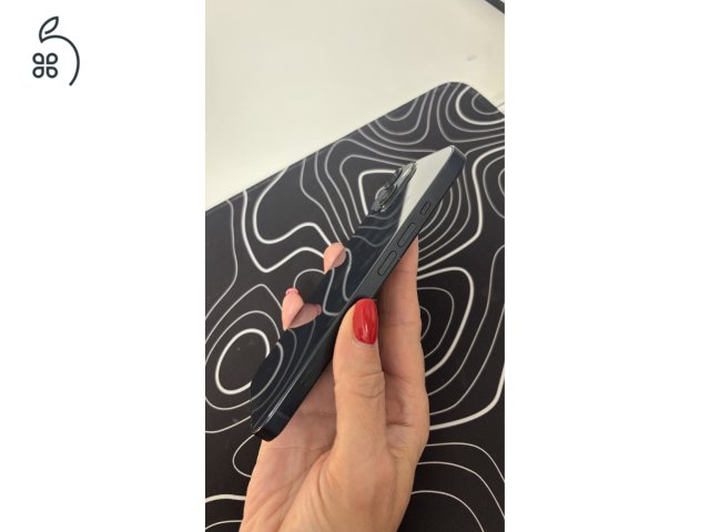 Iphone 13 128GB XIV.kerület