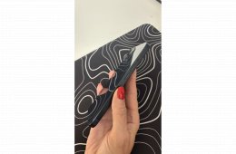 Iphone 13 128GB XIV.kerület