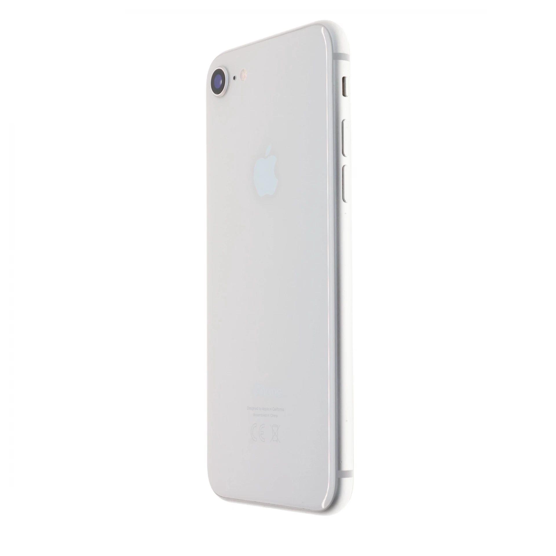 Apple iPhone 8 64 GB Silver 100%