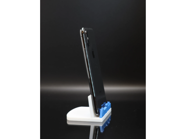 Apple iPhone X 256 GB Space Gray 100% akku - 12 HÓ GARANCIA