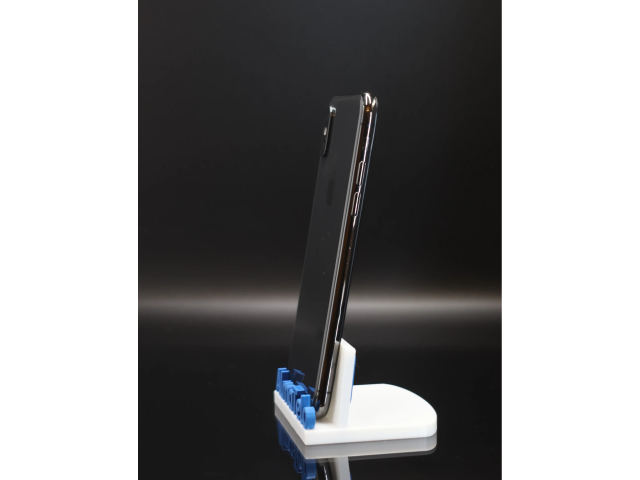 Apple iPhone X 256 GB Space Gray 100% akku - 12 HÓ GARANCIA