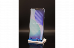 Apple iPhone 14 Plus 128 GB Blue 100% akku - 12 HÓ GARANCIA