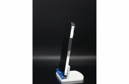 Apple iPhone 13 Pro 256 GB Graphite 100% akku - 12 HÓ GARANCIA