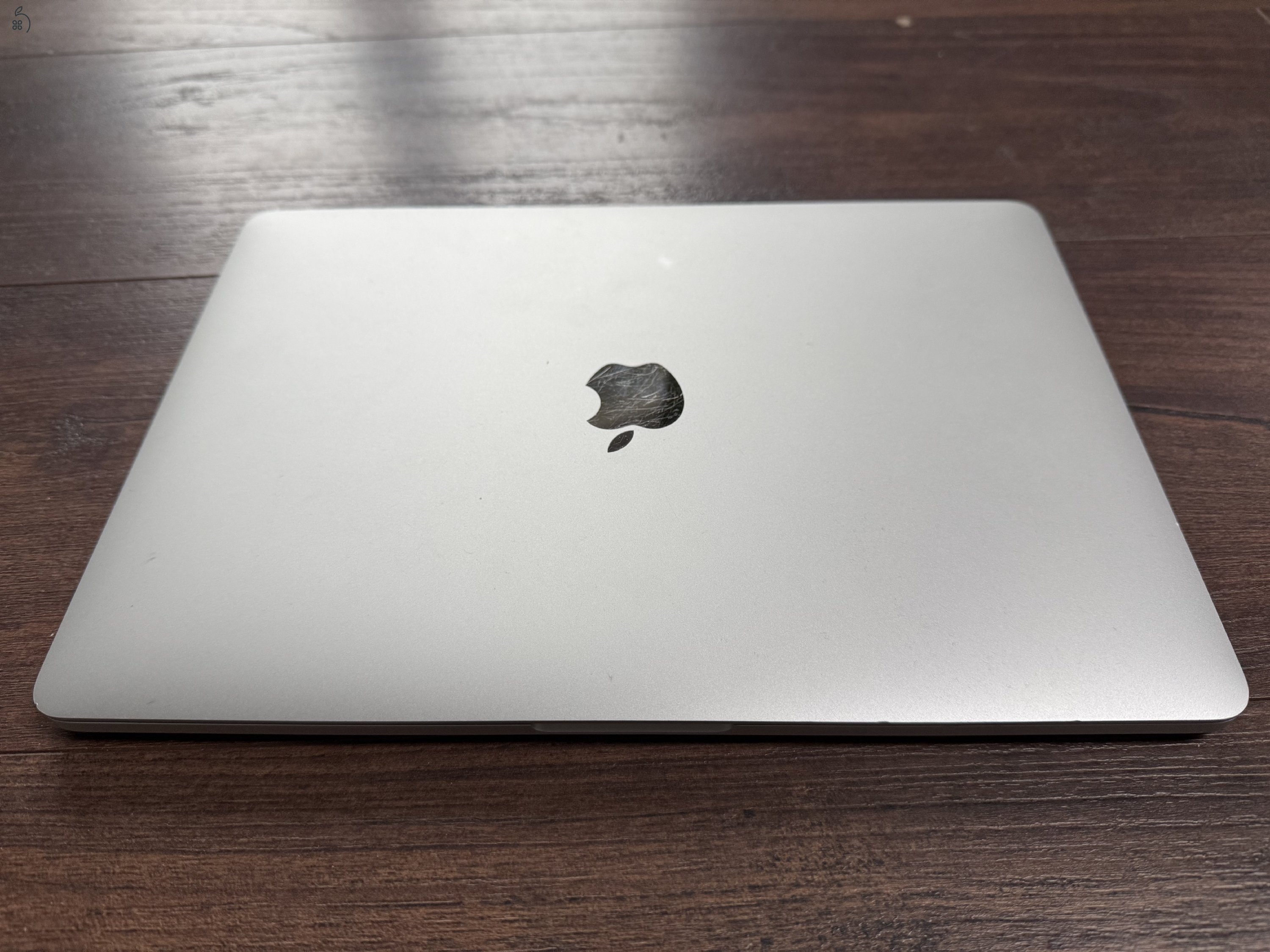 Apple MacBook Pro 13