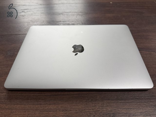 Apple MacBook Pro 13