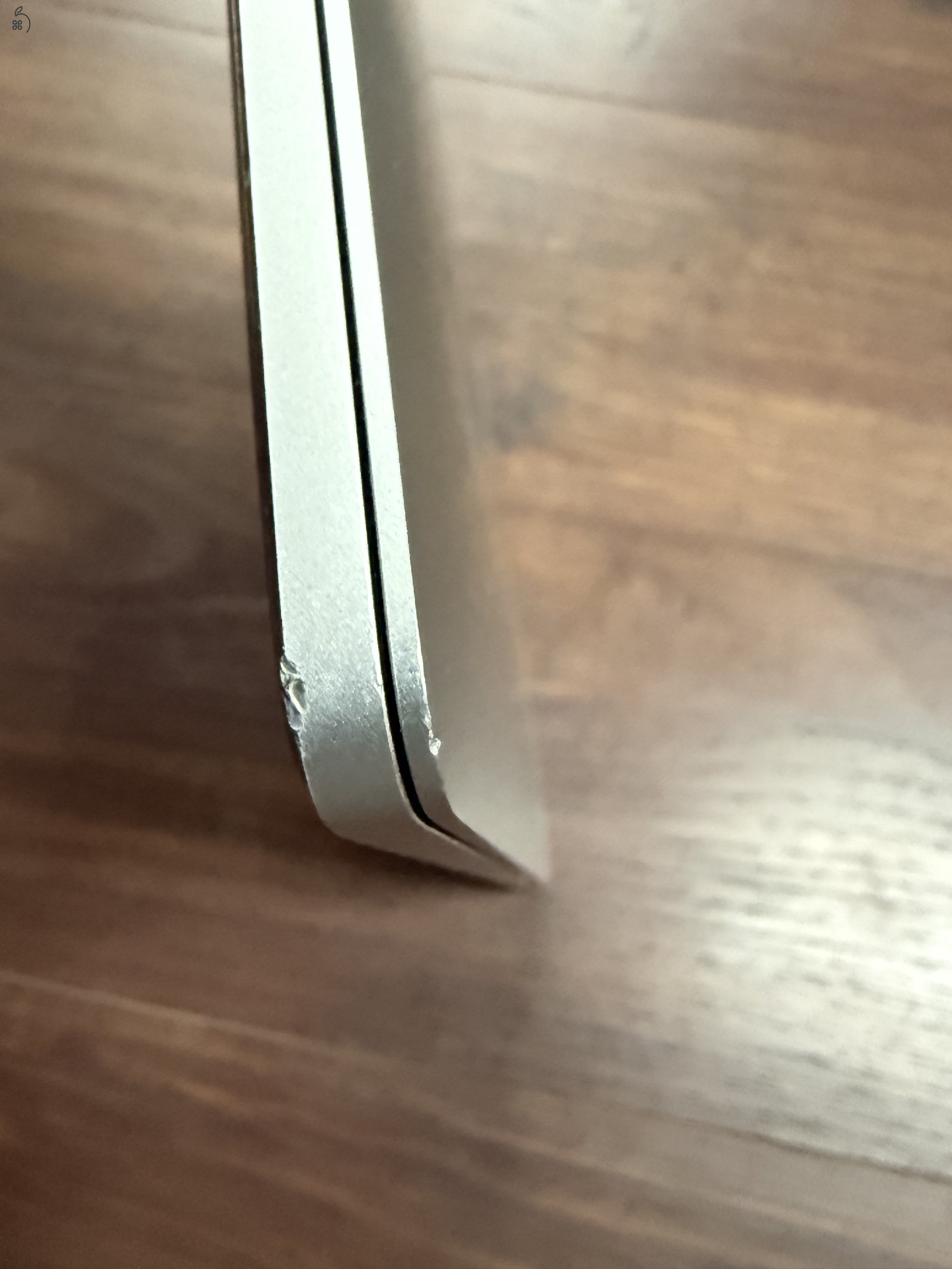 Apple MacBook Pro 13