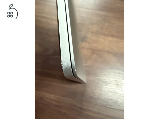 Apple MacBook Pro 13