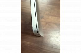 Apple MacBook Pro 13